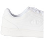 Dětské tenisky Champion Ace Court U Gs Low Cut Shoe