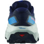 Pánské boty Salomon Ultra Flow 2 Gore-Tex