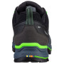 Pánské boty Salewa Ms Mtn Trainer Lite Gtx