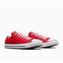 Boty Converse Chuck Taylor All Star Canvas Low