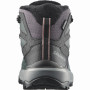 Dámské boty Salomon X Ultra Snowpilot Waterproof