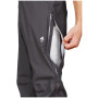 Pánské kalhoty High Point Cliff Pants