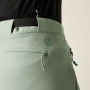 Dámské kalhoty Dare 2b Melodic Pro II Trouser