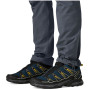 Pánské kalhoty Patagonia Men's Terravia Trail Pants - Reg
