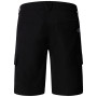 Pánské kraťasy The North Face Horizon Short - Eu