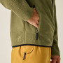 Pánská mikina Dare 2b Camber Shield Fleece