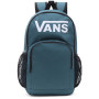 Městský batoh Vans Alumni Pack 5