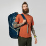 Cestovní taška Salewa Discovery Duffle M