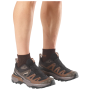 Pánské boty Salomon X Ultra 360 Gore-Tex