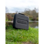 Pánev Ridge Monkey Connect Sandwich Toaster XL 10th Anniversary Limited Edition