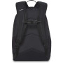 Dětský batoh Dakine Kids Grom Pack 13l