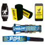 Slackline Gibbon Funline Treewear set