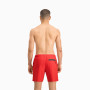 Pánské plavky Puma Medium Length Swim Shorts