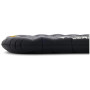Nafukovací karimatka Sea to Summit Ether Light XR Pro Rectangular Large Wide