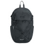 Batoh Regatta Prism 35L Backpack