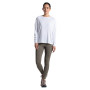 Dámské triko Craghoppers NosiLife SolarShield+ Long Sleeved T-Shirt