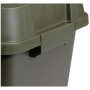 Úložný box Ridge Monkey Armoury Stackable Storage Box 36 Litre