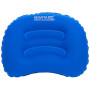 Cestovní polštář Regatta Napa Ultralite Pillow