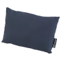 Cestovní polštářek Outwell Comfort Pillow