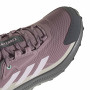 Dámské boty Adidas Terrex Anylander W