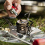 Zapalovač Primus PowerLighter III