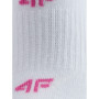 Ponožky 4F Socks Cas F394 (3Pack)