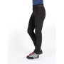 Dámské funkční kalhotky High Point Ventura Lady Pants