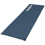 Samonafukovací karimatka Husky Flake 3,5
