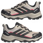 Dámské turistické boty Adidas Terrex Skychaser Ax5 GTX W
