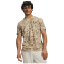 Velikost: L / Barva: khaki