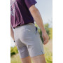 Pánské kraťasy High Point Play 2.0 Shorts