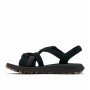 Dámské sandály Columbia Konos Esla™ Sandal