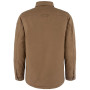 Pánská košile Fjällräven Övik Down Shirt Jacket M
