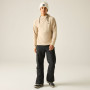 Pánská mikina Dare 2b Ollie Hoodie