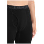 Pánské funkční spodky Icebreaker M 260 Tech Leggings wFly