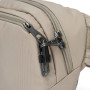 Ledvinka Pacsafe Vibe 100 Hip Pack