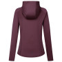 Dámská mikina Dare 2b Glacier Midlayer
