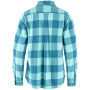 Dámská košile Fjällräven Övik Heavy Flannel Shirt W
