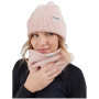 Nákrčník Fundango Tara Neckwarmer