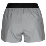 Dámské kraťasy Craft Reflective Shorts W