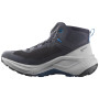 Pánské boty Salomon Genesis Mid GTX