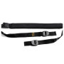 Popruh Peak Design Outdoor Sling 2L Strap