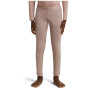 Dětské funkční spodky Icebreaker K 200 Oasis Leggings Pink Quartz