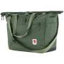 Taška přes rameno Fjällräven High Coast Tote 30