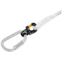 Pracovní obrtlík Petzl Micro swivel