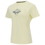 Dámské triko Dare 2b Tranquility III Tee
