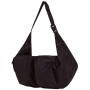 Taška přes rameno The North Face Never Stop Utility Sling