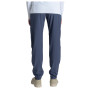 Kalhoty Craghoppers NosiLife Lola Trouser