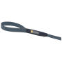 Vodítko na psa Ruffwear Hi & Light™ Leash