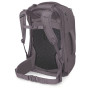 Dámský turistický batoh Osprey Fairview 40